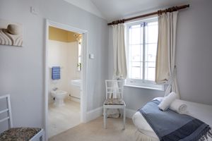 Photo 14- click for photo gallery